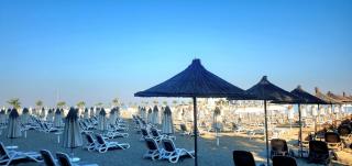 ApartHotel & Vacations Home - Qerret, Golem, Durres - 8