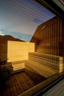 Kazbegi Targmani Cottages - Kazbegi - 3