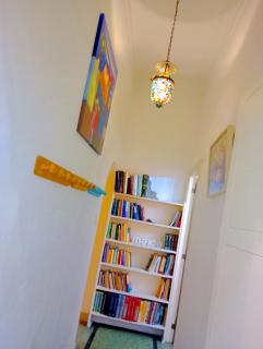 PH Amplio Palermo Hollywood - 5