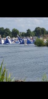 Meerzicht - Jabbeke - 1