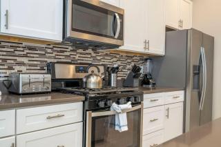 5 Min to Disney Dream 5 Suites Villa - 3