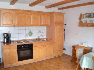 Pleasant apartment in Karlsfeld - - 2