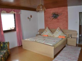Pleasant apartment in Karlsfeld - - 1