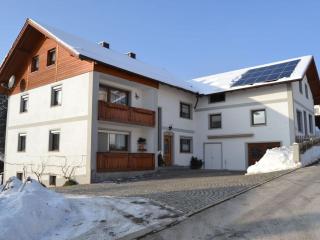 Pleasant apartment in Karlsfeld - - 9