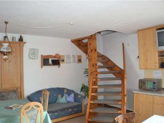 Appealing apartment in Bavaria - - 4