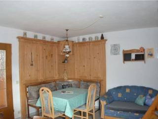 Appealing apartment in Bavaria - 5