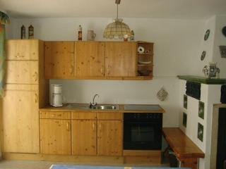Appealing apartment in Bavaria - - 3