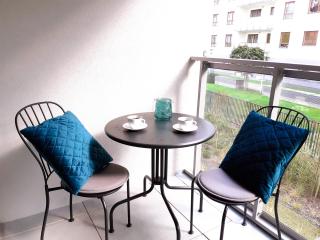 Vista Residence Premium II - Varsavia - 8