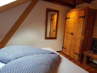 Holiday apartment Waidlersuite - 5