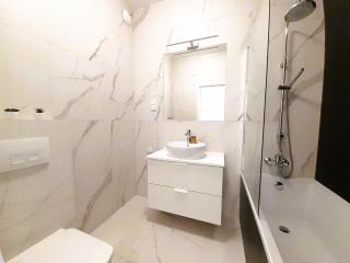 Vista Residence Premium II - Varsavia - 3
