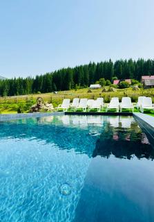 Guest House Lileya Villa - 0