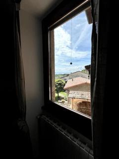 Casa Fornico 6, vista lago - Bogliaco - 5