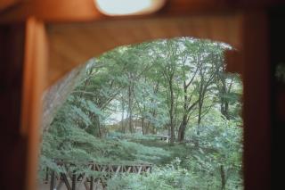 NASU terrace MANA 森のバレルサウナとBBQグリル - 4