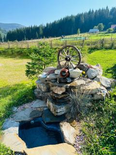 Guest House Lileya Villa - 2