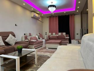 كمبوند ابراج الخليج - 8