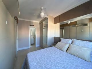 Excelente apartamento de 2 quartos em Capão da Canoa - Capão da Canoa - 9