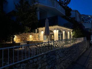Villa Porto - Neum - 4