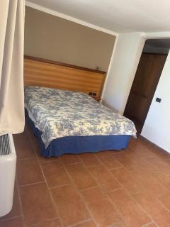 Hotel Tenuta dell'Argento Resort - Civitavecchia - 8