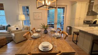 All Decked Out by Gulf Tide Vacation Rentals - Santa Rosa Beach - 5