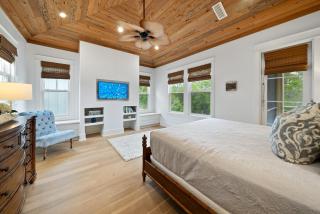 All Decked Out by Gulf Tide Vacation Rentals - Santa Rosa Beach - 3