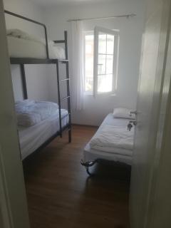 Hostel Vintage - Ohrid - 9