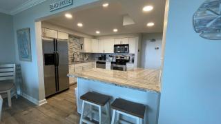 Enclave 403a by Gulf Tide Vacation Rentals - Destin - 5