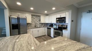 Enclave 403a by Gulf Tide Vacation Rentals - Destin - 4