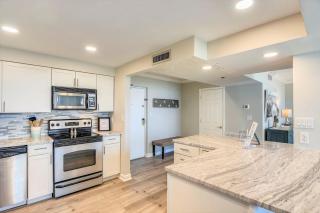 Enclave 403a by Gulf Tide Vacation Rentals - Destin - 3
