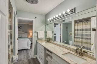 Enclave 403a by Gulf Tide Vacation Rentals - Destin - 2