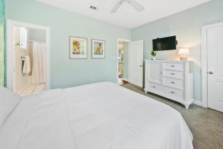 Texas Tides by Gulf Tide Vacation Rentals - 2