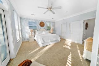 Texas Tides by Gulf Tide Vacation Rentals - 1