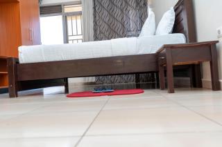 Green view Apartments - 2