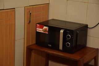 Beautiful Studio Bedsitter Roysambu Lumumba - Nairobi - 2