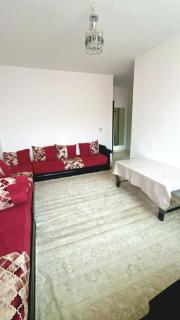 Ikamat tililaa - Ait Melloul - 3