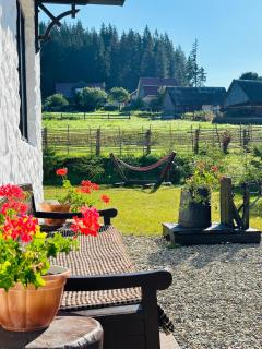 Guest House Lileya Villa - 7