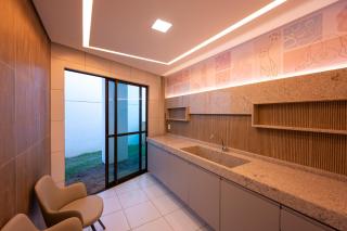 Haus Smart Living Recife - Recife - 7