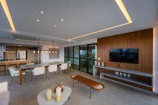 Haus Smart Living Recife - Recife - 6
