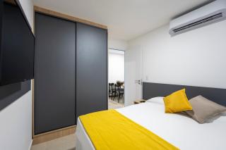 Haus Smart Living Recife - Recife - 5