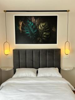 Apartament LaPale - Turda - 9