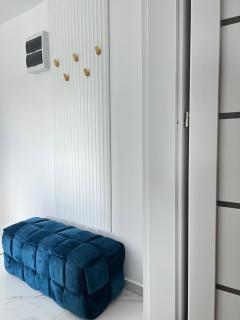 Apartament LaPale - Turda - 8