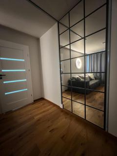Apartament LaPale - Turda - 6