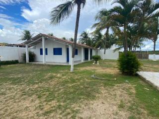 Kasa Santo Antônio - Barra de Santo Antônio - 9
