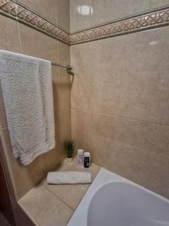 Apartment Be Like - Pula - 2