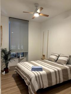 3 Bedroom in Nice Beach - Nice - 6