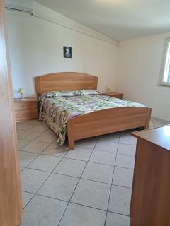 Casa Concetta - Noto Marina - 8