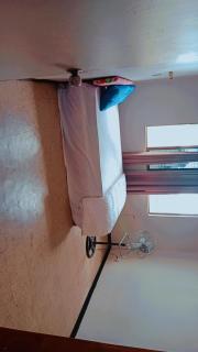 Singhs apartment gray road - Nadi - 3