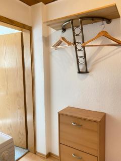 Sternbusch Wohnung, perfekte Lage zwischen Uni und Hbf Duisburg - Duisburg - 6