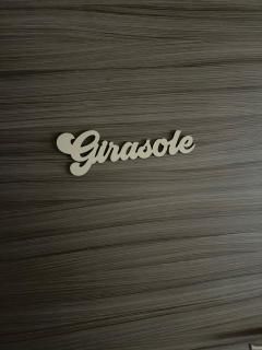 B&B da Antonella - 2