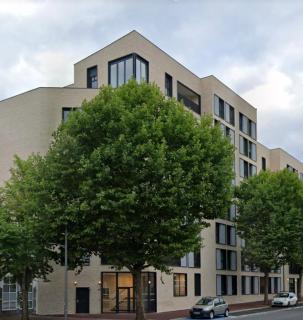 Noisiel appartement 2piece - Noisiel - 2