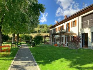 B&B Le Piote - Alessandria - 7